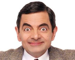 WHAT IS THE ZODIAC SIGN OF ROWAN ATKINSON?